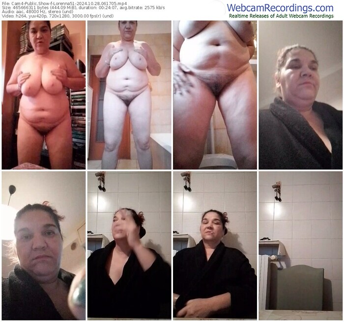 cam4-lorenna51-10-28-2024-06-17-05
