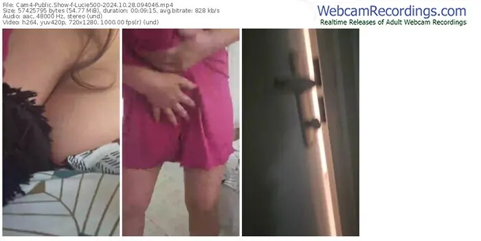 cam4-lucie500-10-28-2024-09-40-46