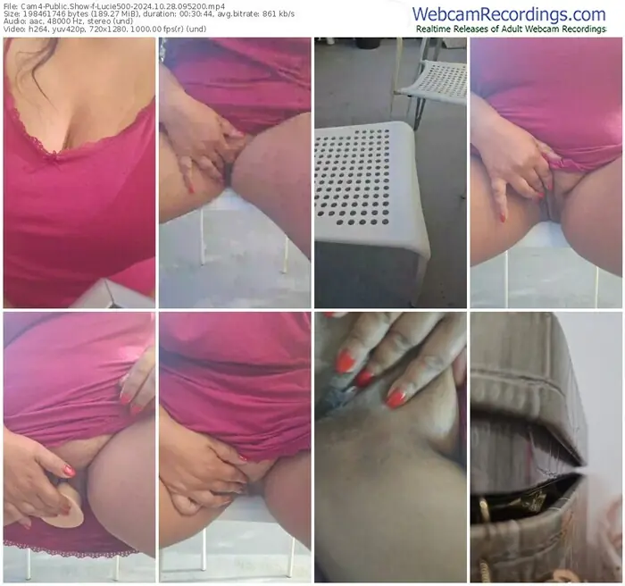 cam4-lucie500-10-28-2024-09-52-00