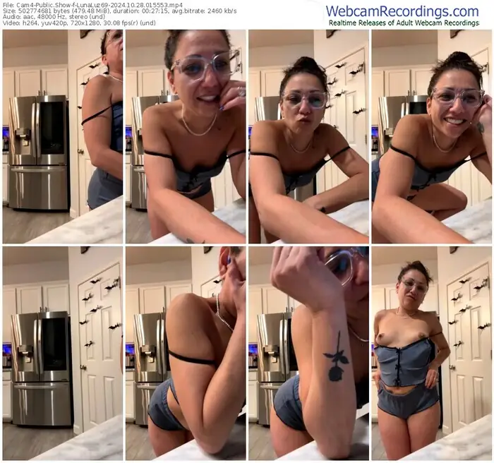 cam4-lunaluz69-10-28-2024-01-55-53