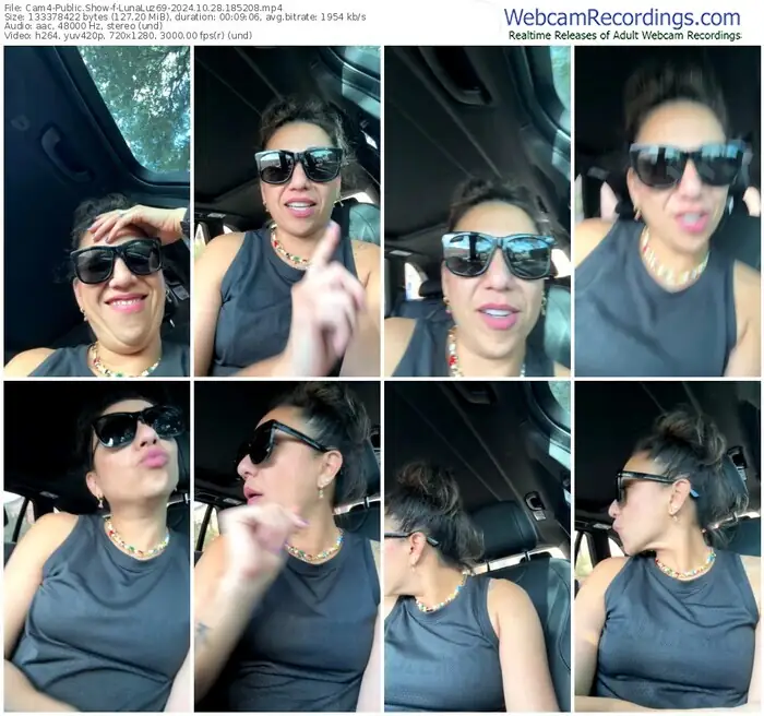 cam4-lunaluz69-10-28-2024-18-52-08