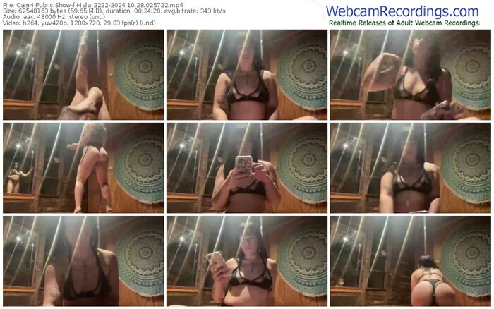 cam4-mala_2222-10-28-2024-02-57-22