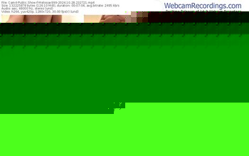 cam4-melissax999-10-28-2024-23-27-21