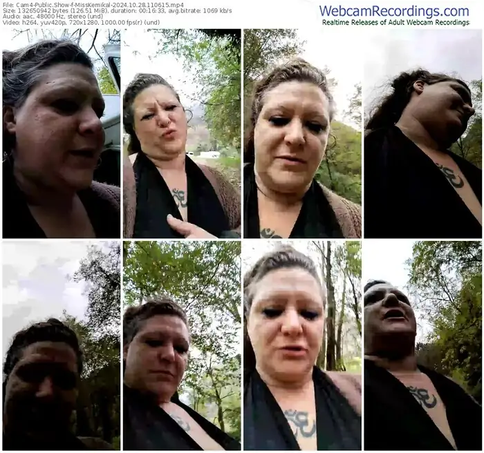 cam4-misskemikal-10-28-2024-11-06-15