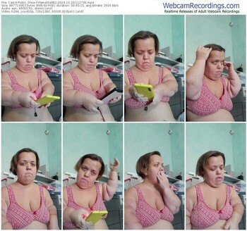cam4-pamelita982-10-28-2024-11-27-06