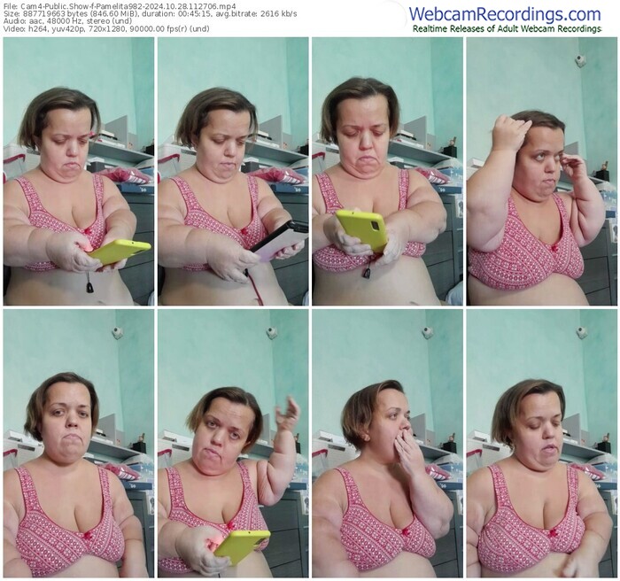 cam4-pamelita982-10-28-2024-11-27-06