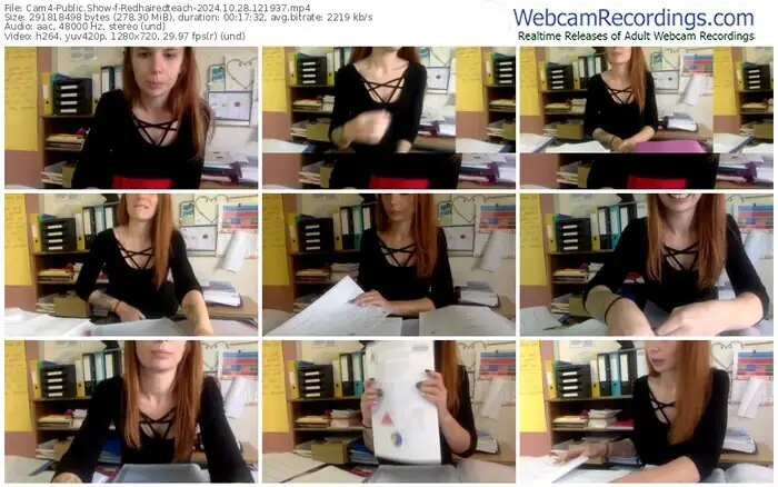 cam4-redhairedteach-10-28-2024-12-19-37