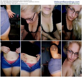 cam4-rusherking91-10-28-2024-04-33-39