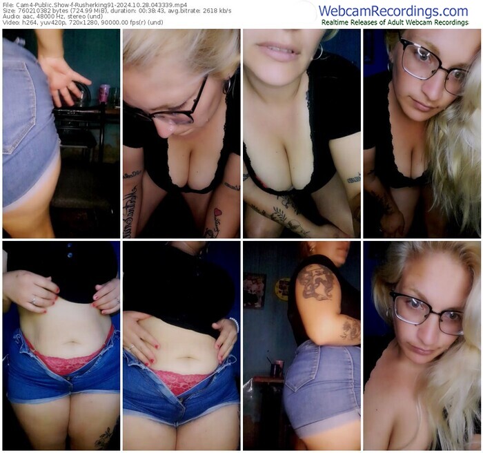 cam4-rusherking91-10-28-2024-04-33-39