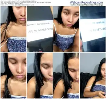 cam4-safiira_-10-28-2024-11-45-21