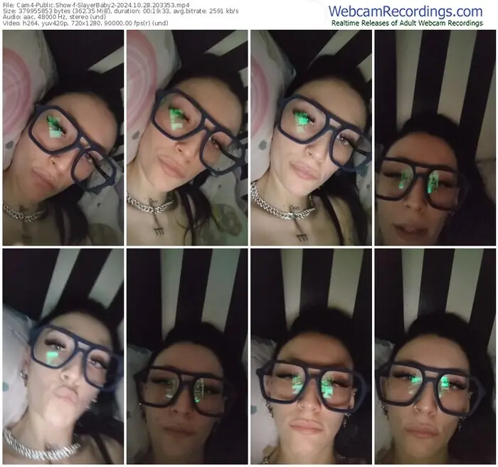 cam4-slayerbaby2-10-28-2024-20-33-53