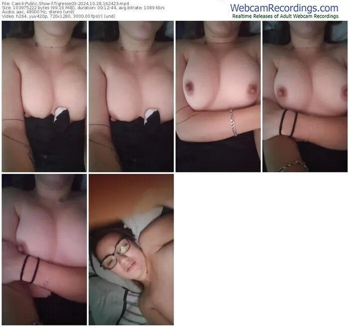 cam4-tigresse03-10-28-2024-16-24-23