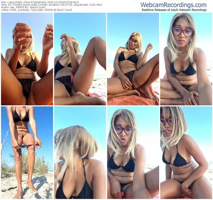 cam4-tuttaxte91-10-28-2024-09-13-24