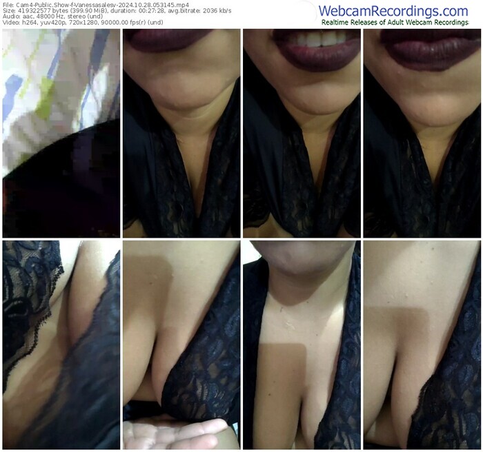 cam4-vanessasalesv-10-28-2024-05-31-45