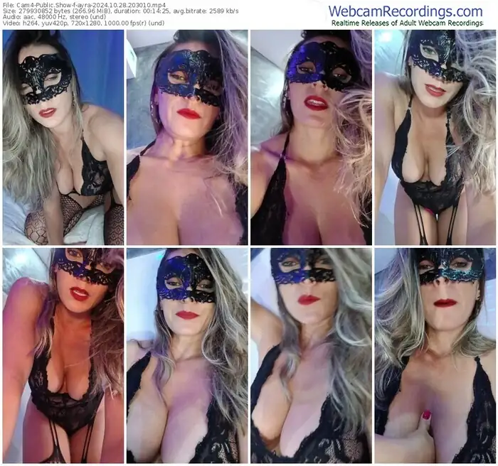 cam4-ayra-10-28-2024-20-30-10