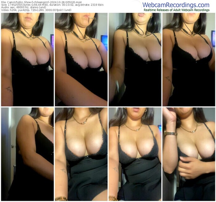 cam4-chileangirrrl-10-28-2024-00-50-20