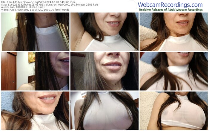 cam4-cjpq2525-10-28-2024-04-01-06