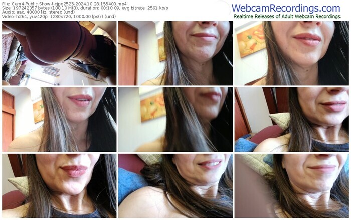 cam4-cjpq2525-10-28-2024-15-54-00