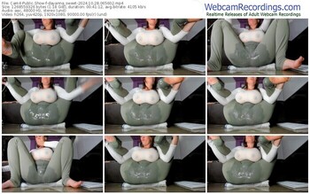 cam4-dayanna_sweet-10-28-2024-06-56-02