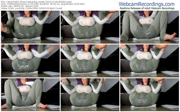 cam4-dayanna_sweet-10-28-2024-06-56-02