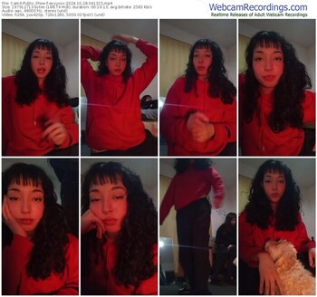 cam4-evyyxxx-10-28-2024-04-13-15