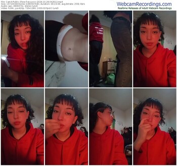 cam4-evyyxxx-10-28-2024-04-26-12