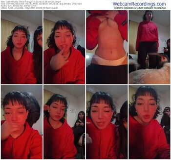 cam4-evyyxxx-10-28-2024-04-52-03