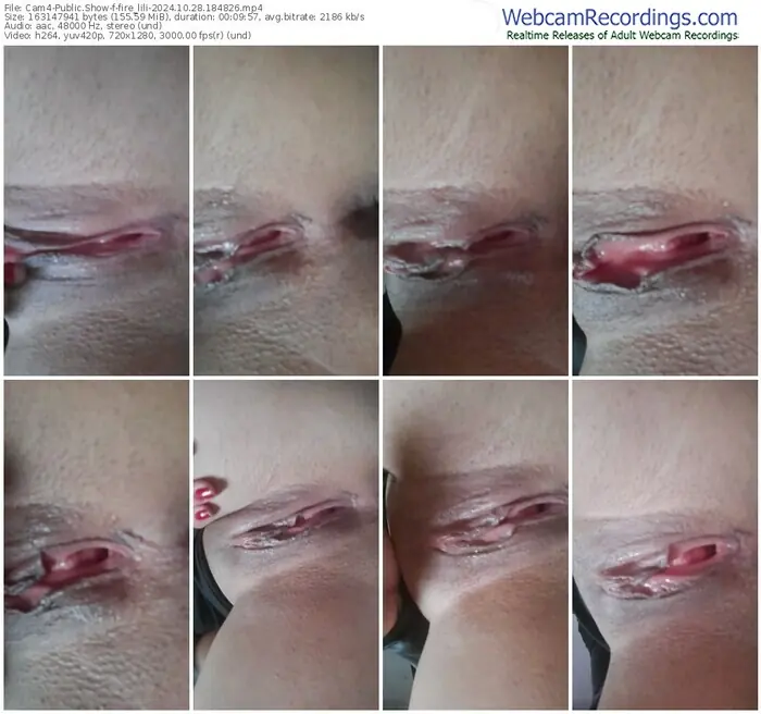 cam4-fire_lili-10-28-2024-18-48-26