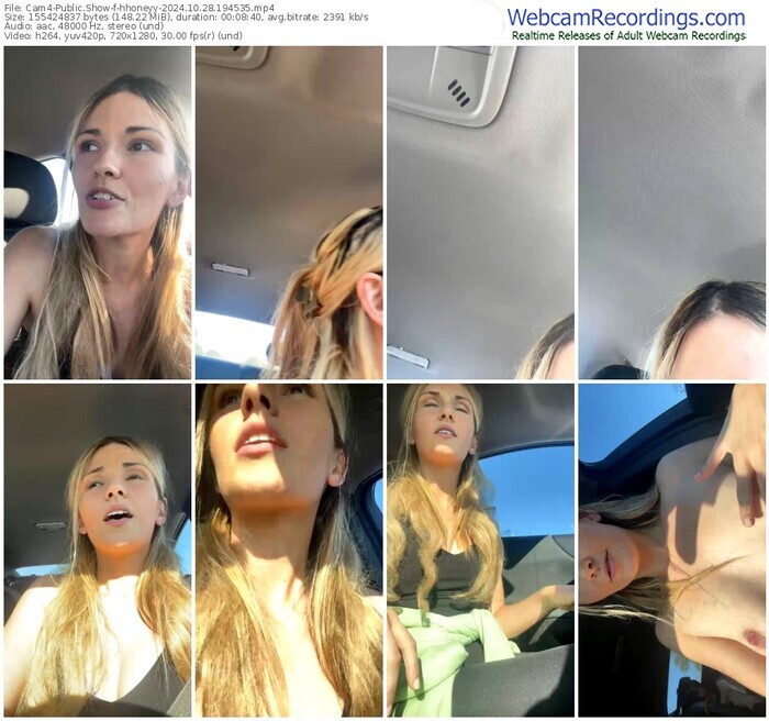 cam4-hhoneyy-10-28-2024-19-45-35