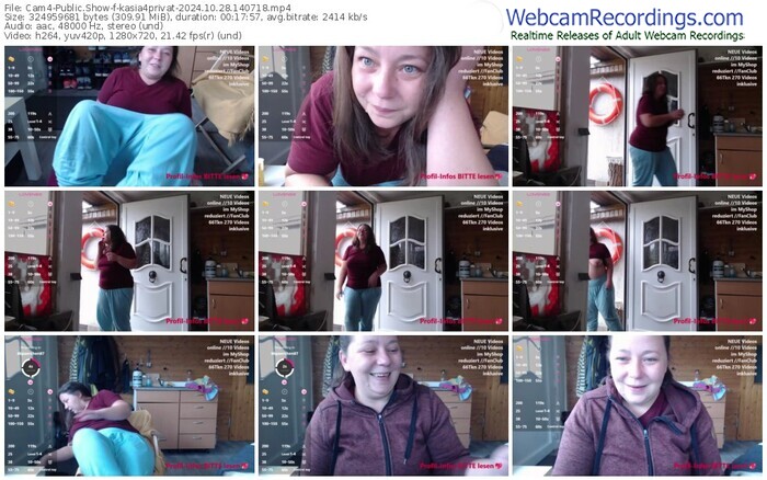 cam4-kasia4privat-10-28-2024-14-07-18