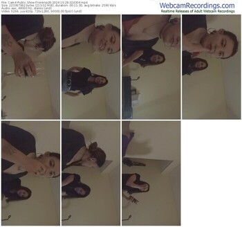 cam4-loreina28-10-28-2024-02-43-04