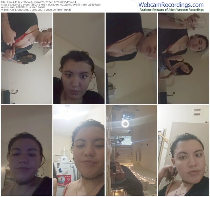 cam4-loreina28-10-28-2024-02-55-47