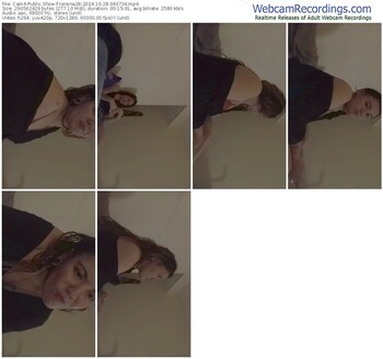 cam4-loreina28-10-28-2024-04-07-34