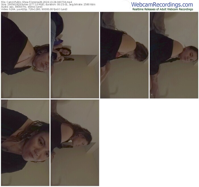 cam4-loreina28-10-28-2024-04-07-34