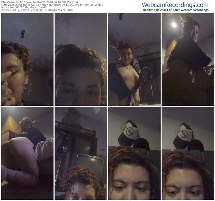 cam4-loreina28-10-28-2024-08-29-54