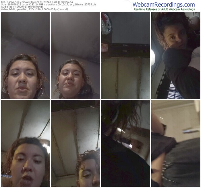 cam4-loreina28-10-28-2024-11-00-32