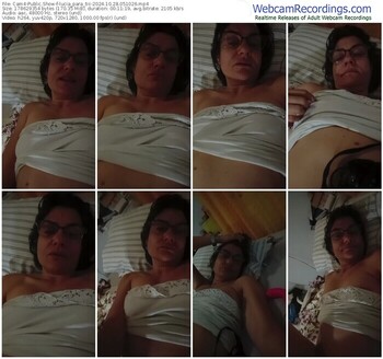 cam4-lucia_para_tiii-10-28-2024-05-10-26