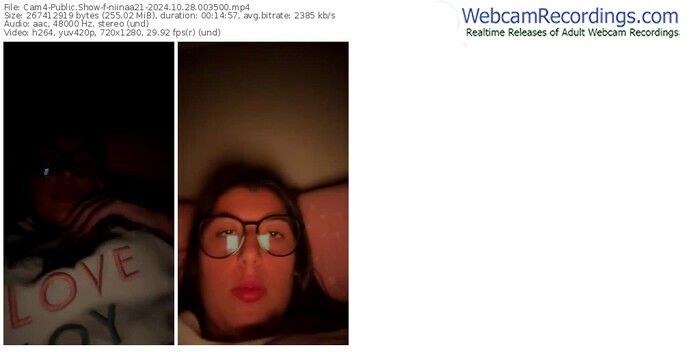 cam4-niinaa21-10-28-2024-00-35-00