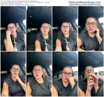 cam4-niinaa21-10-28-2024-11-46-27