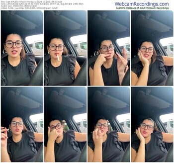 cam4-niinaa21-10-28-2024-11-58-21
