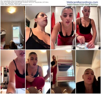 cam4-niinaa21-10-28-2024-15-48-43