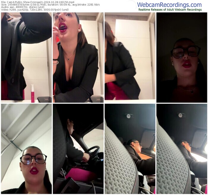cam4-niinaa21-10-28-2024-16-01-50