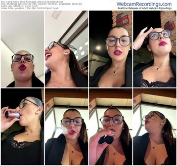 cam4-niinaa21-10-28-2024-18-31-54