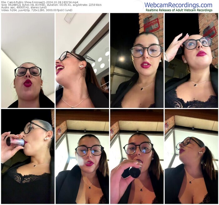 cam4-niinaa21-10-28-2024-18-31-54