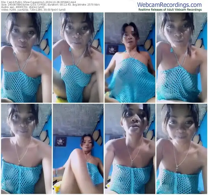 cam4-queenny1-10-28-2024-00-58-42