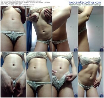 cam4-salmavera_hot-10-28-2024-16-12-43