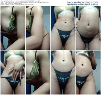 cam4-salmavera_hot-10-28-2024-23-29-41