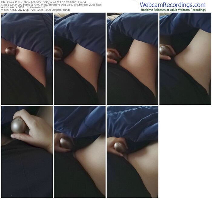 cam4-thedoctor33_xxx-10-28-2024-09-05-17