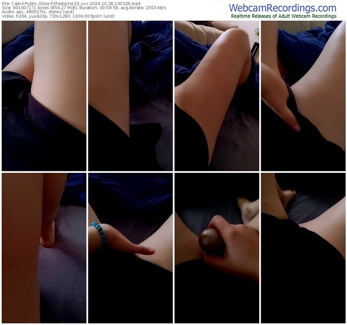 cam4-thedoctor33_xxx-10-28-2024-10-03-26