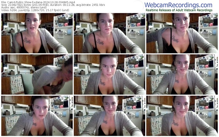 cam4-xdana-10-28-2024-03-48-45